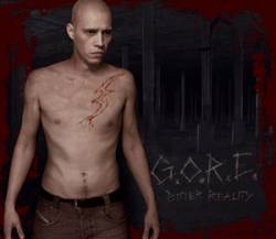 GORE (FIN) : Bitter Reality